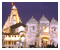 જિલ્‍લાની વિશેષ તસવીર