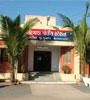 ગીર ગઢડા પોલીસ સ્ટેશન