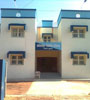 માંગરોલ પોલીસ સ્ટેશન